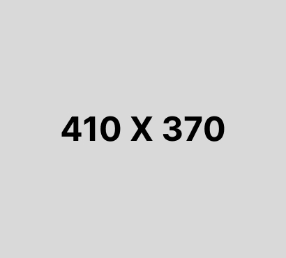 project-img1