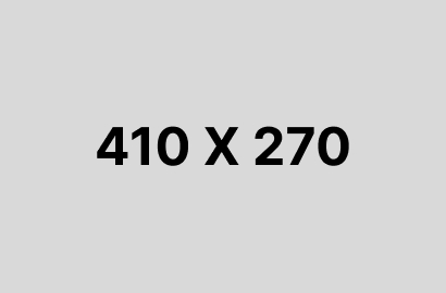 project-img4