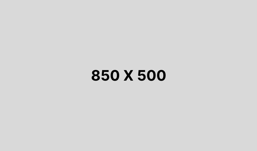 single-project-img1