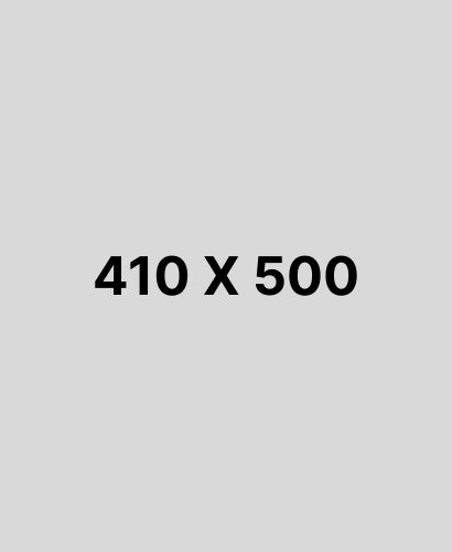 single-project-img3